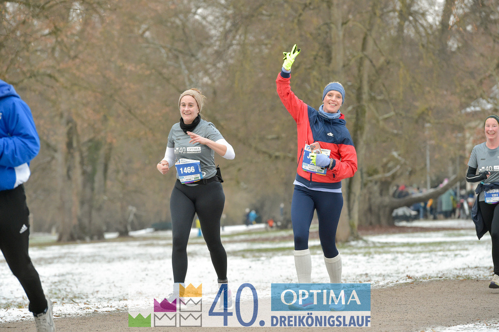 VR Bank Hauptlauf 10km | 40. Optima 3koenigslauf 2026 - Realisiert mit Pictrs.com