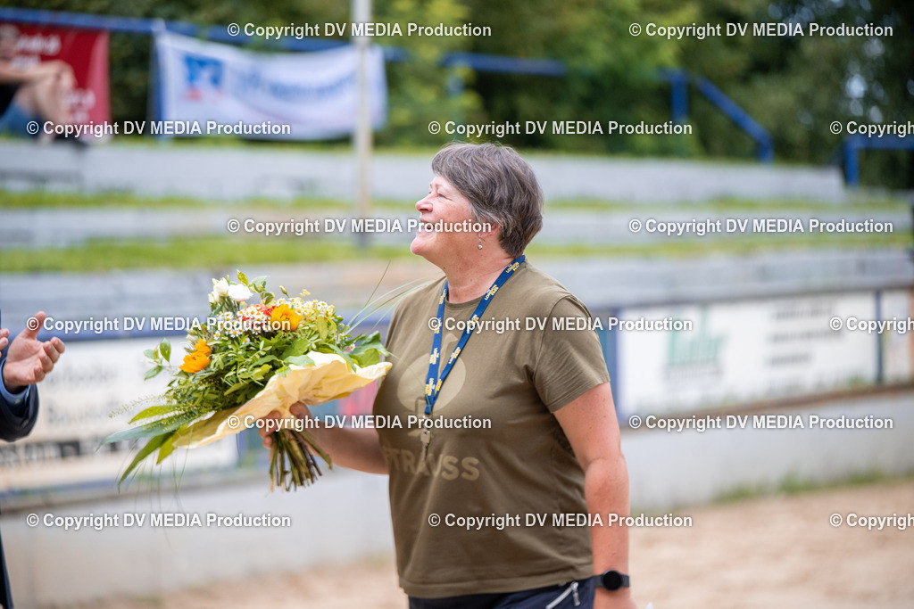 ZS3_5507 | dv-media-shop - Realisiert mit Pictrs.com