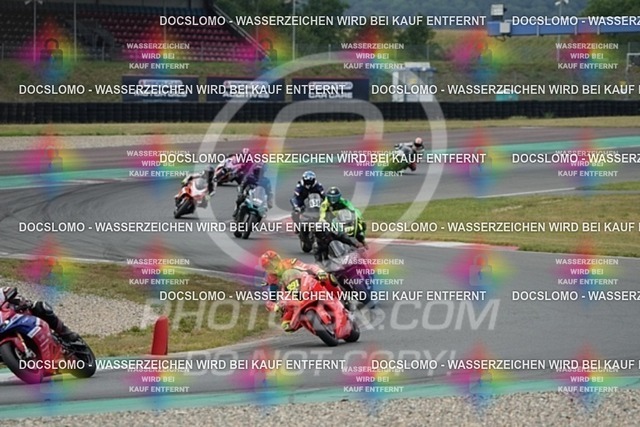 2024_08_16_PBK_24806 | Sportfotografie; SlowMotion; Video; Rennstrecke; Hafeneger; RSE; Speer; Trackday; Motorsportarena; Hockenheimring; Brno; Most; Barcelona; Valencia, Benny; Kaetzmer;