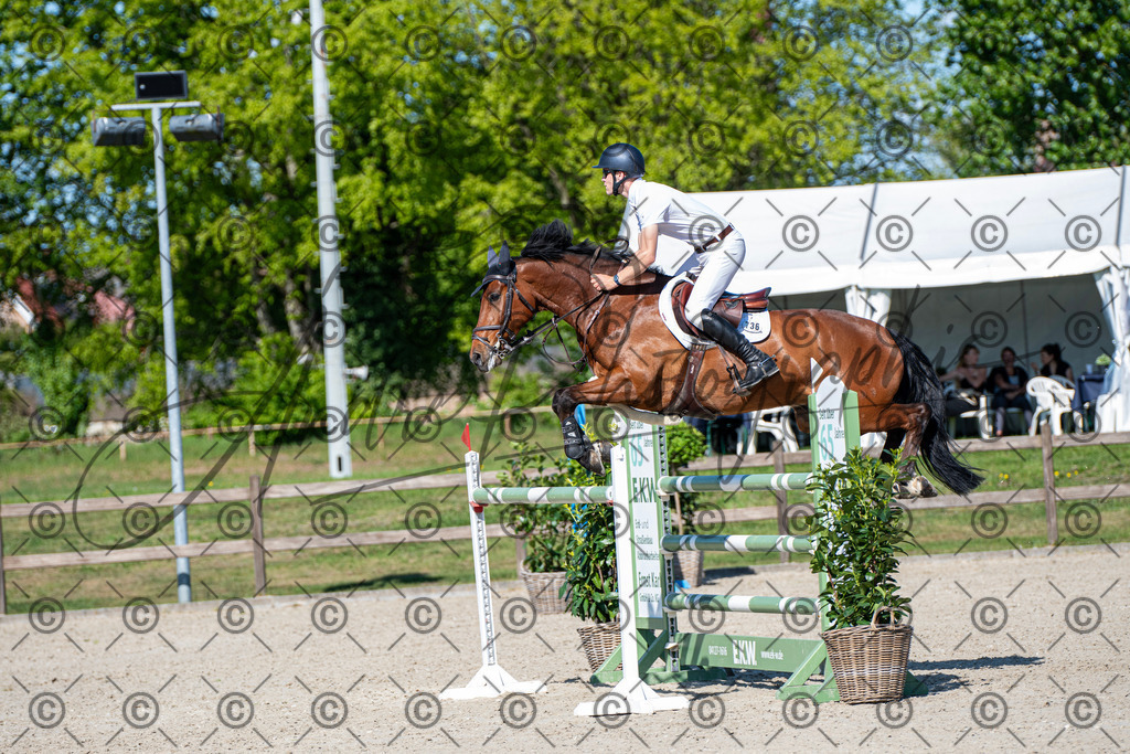 KPT_1638 | andre_photographic