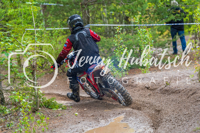 JHF.DEM.Meltewitz.1.100 | jennyhubatsch-endurofotografie