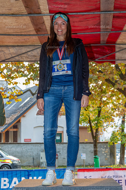 Fe-Marathon 2022 - Rahmenbewerbe - 15102022 | Bildershop von pixelworld.at - Realisiert mit Pictrs.com