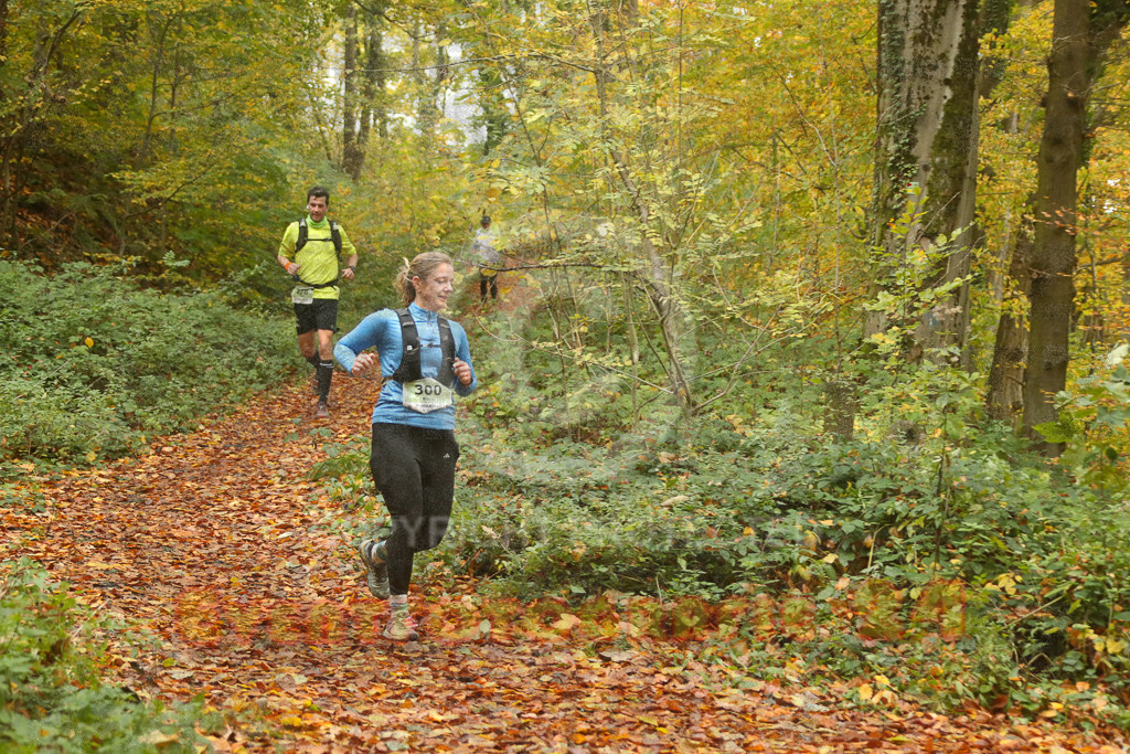 251026_1255_EX2_7244 | Eventfotografie 24Sport- und Eventfotografie