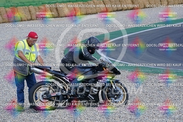 2022_08_12_PBK_15149 | Sportfotografie; SlowMotion; Video; Rennstrecke; Hafeneger; RSE; Speer; Trackday; Motorsportarena; Hockenheimring; Brno; Most; Barcelona; Valencia, Benny; Kaetzmer;