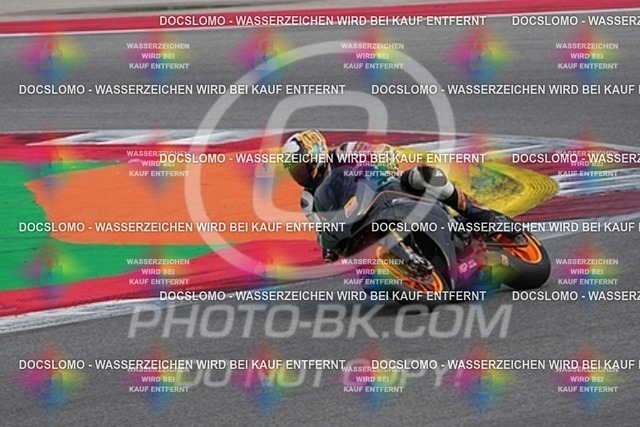 2023_11_04_PBK_31301 | Sportfotografie; SlowMotion; Video; Rennstrecke; Hafeneger; RSE; Speer; Trackday; Motorsportarena; Hockenheimring; Brno; Most; Barcelona; Valencia, Benny; Kaetzmer;
