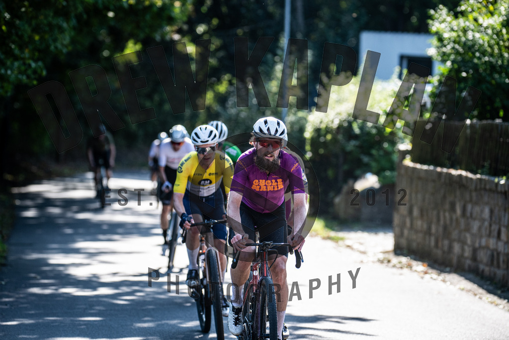 DKP-0202 | Drew Kaplan Photography