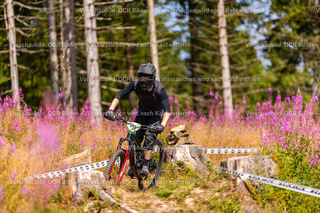 Enduro One Schulenberg Sa R1-0388 | OCR Bilder Fotograf Eisenach Michael Schröder