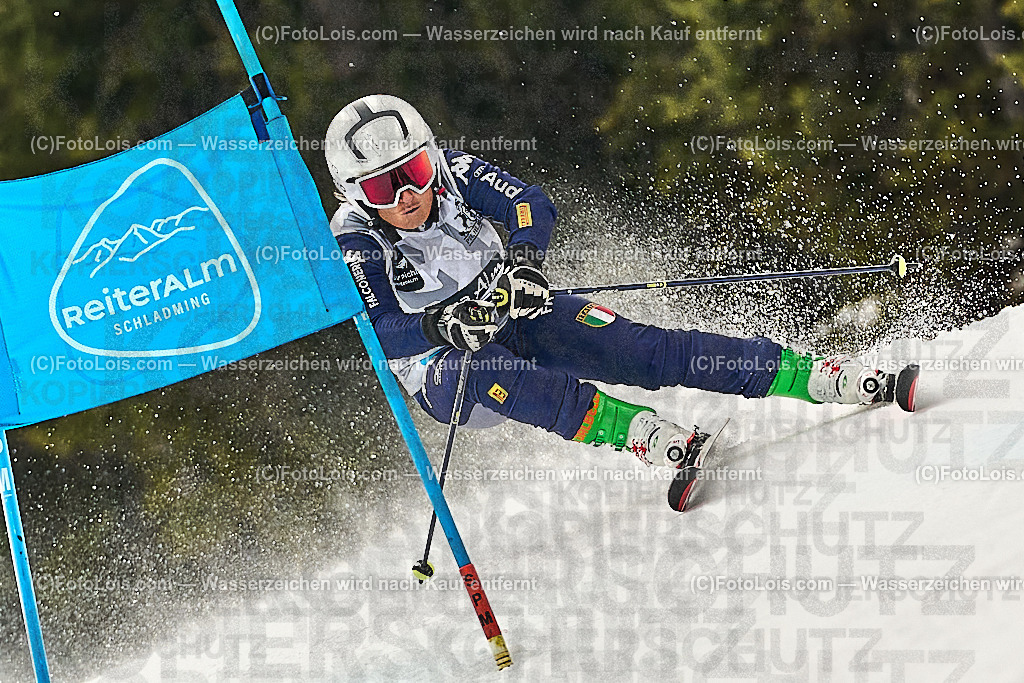 _WWO3838_MASTERS-WM_Reiteralm_CD-SG_GHIRARDUZZI Raffaella | FISWORLD CHAMPIONSHIPSMASTERS ALPINE SKIING, 23. – 28. MÄRZ 2026 - REITERALM | STMK | AUT.   Veranstaltet vom Masters-Referat des Deutschen Skiverbandes (DSV). Durchführende Organisation: WSV Pichl-Reiteralm, unterstütutzt von den Bergbahnen REITERALM bei Schladming und SKI AUSTRIA.                            Disziplinen:  Super-G, GiantSlalom, Slalom.                                                 Kategorien:  A (Herrn 30-59 Jahre), B (Herrn ab 60 Jahre), C (Damen 30-59 Jahre), D (Damen ab 60 Jahre).                Rennstrecken:   Gasselhöhe und Muldenliftpiste auf der Reiteralm.