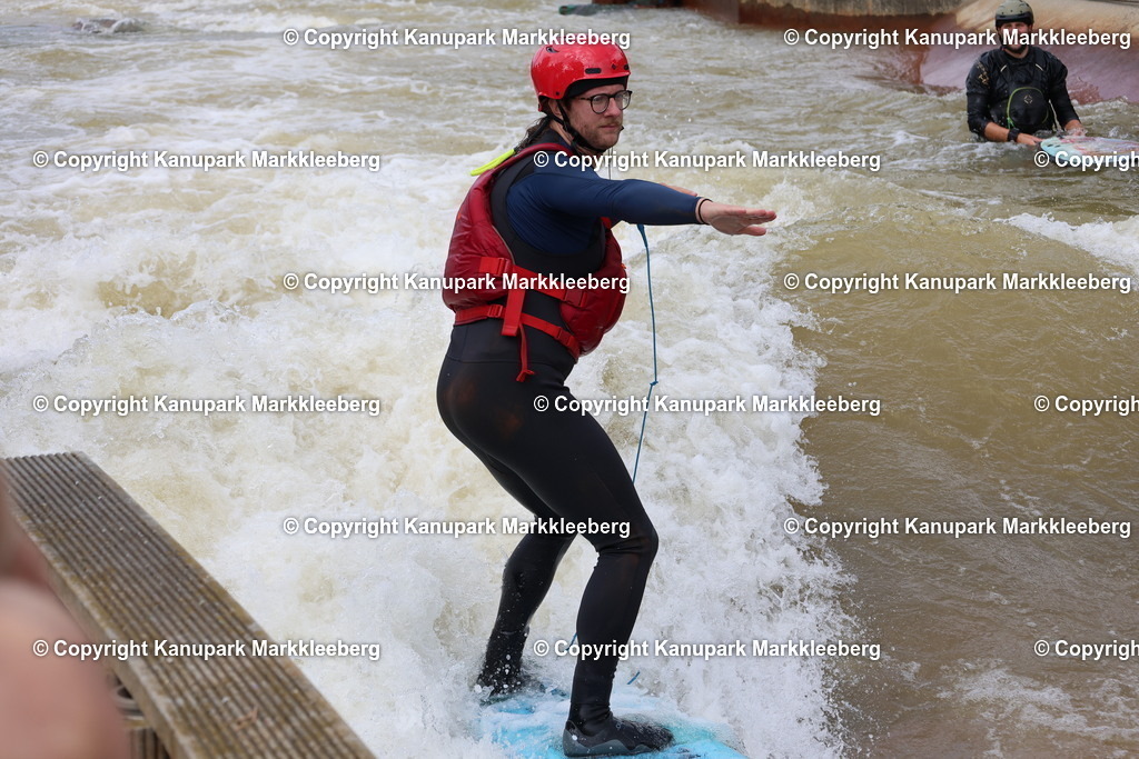 IMG_9875 | fotodienst-kanupark - Realisiert mit Pictrs.com