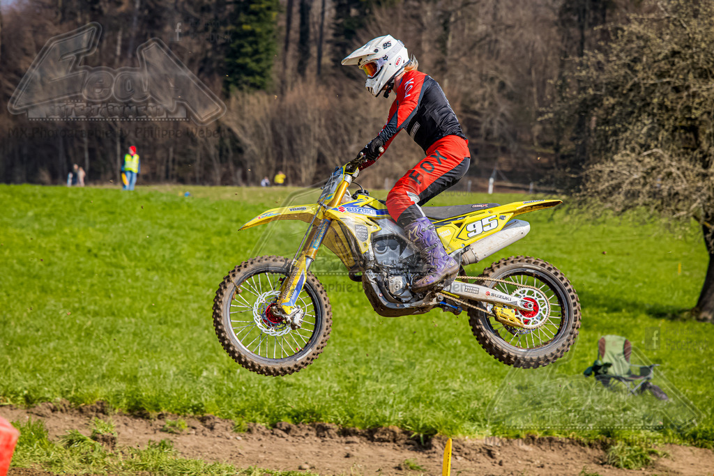 077A1470 | #Bäretswil #SAM #Motocross #MXRS #schweizerischerAutoMotorradfahrerVerband #motocrossphotography #motocrossfotografie