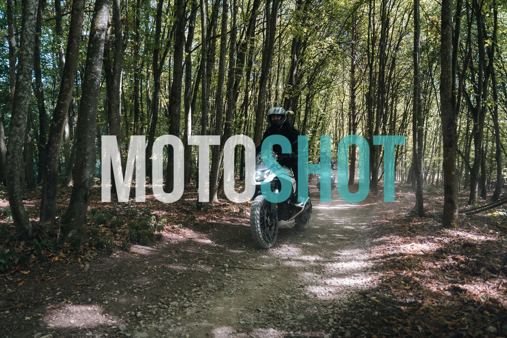 MOTOSHOT_BIKESDIRT_BBQ_JH_04821 | MOTOSHOT