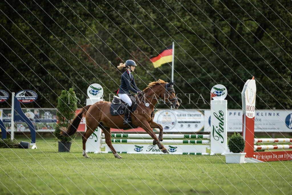 DK5A0027 | Isabel Marstall Fotografie - Realisiert mit Pictrs.com