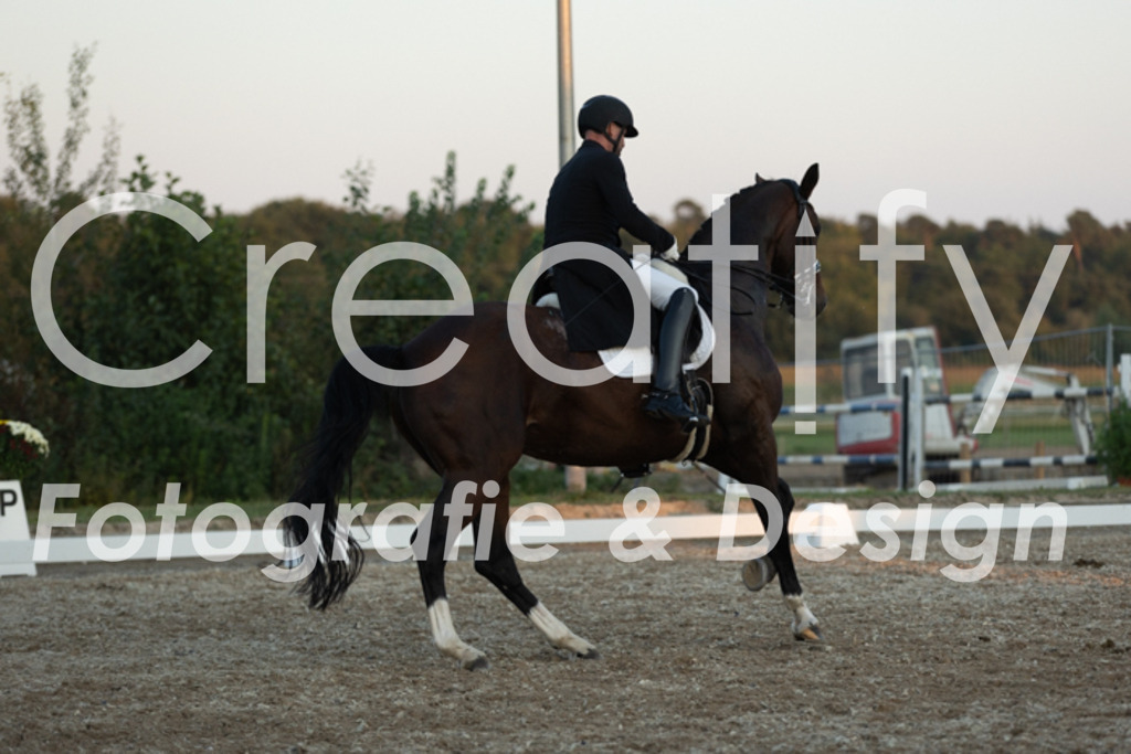 IMG_7751 | Creatify Fotografie