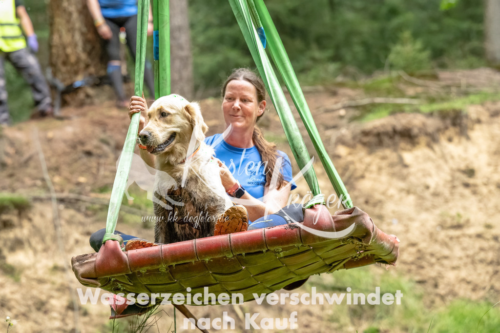 1146_ZZ90471-Bearbeitet | kk-dogfotos
