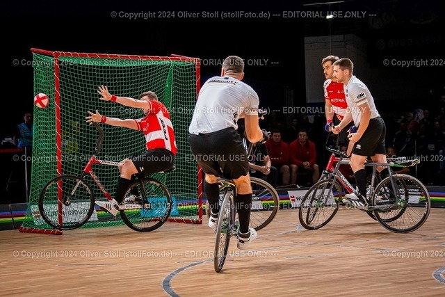 20241027OAS6259-lic | stollfotovideo - Realisiert mit Pictrs.com