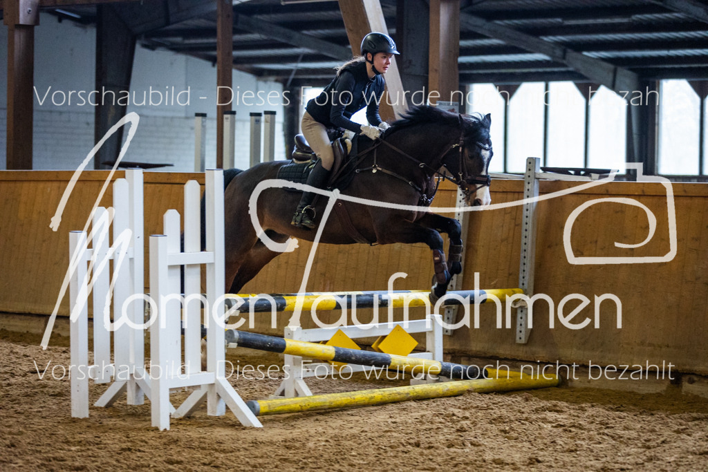 LehrgSth24-277 | MomenTaufnahmen Pferdesportfotos