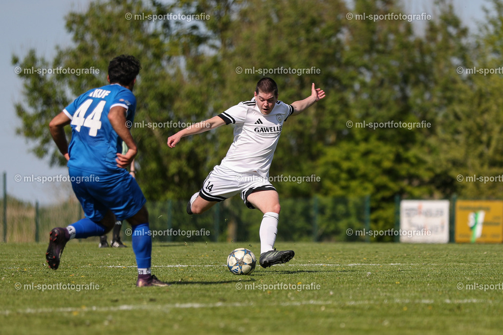 AV7I9428 | ml-sportfotografie - Realisiert mit Pictrs.com