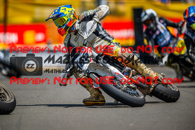 MaZZes_FotoMatrix_230609_0917 | UE40