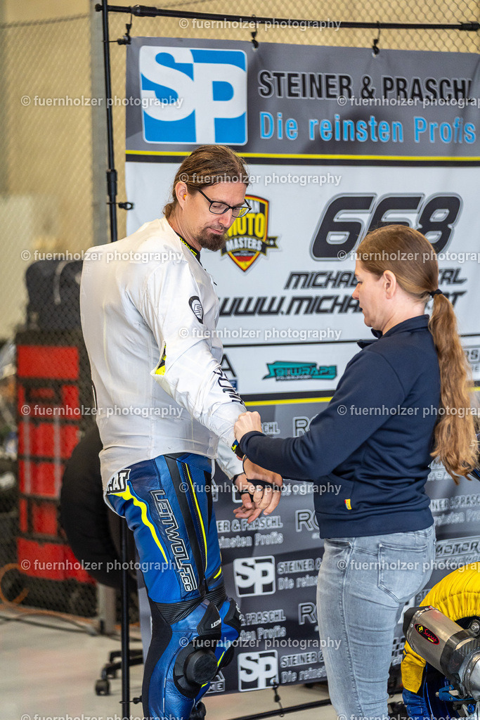 fuernholzer_250726-C2-209 | Racing Days 2025 - 22. Rupert Hollaus Rennen - © Christian Fuernholzer | fuernholzer photography