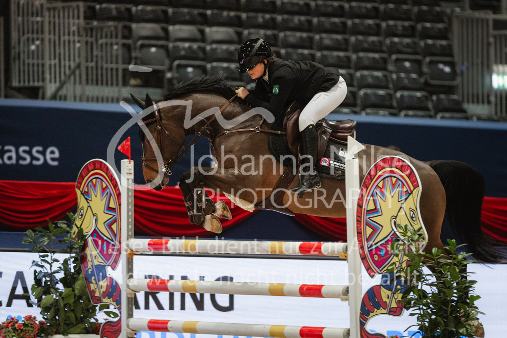 240120_Leipzig_AmateurSmall-123 | Deine schönsten Turniermomente als professionelle Fotos! Entdecke hochwertige Pferdesport-Fotografie im Online-Shop. Jetzt Fotos finden & bestellen!