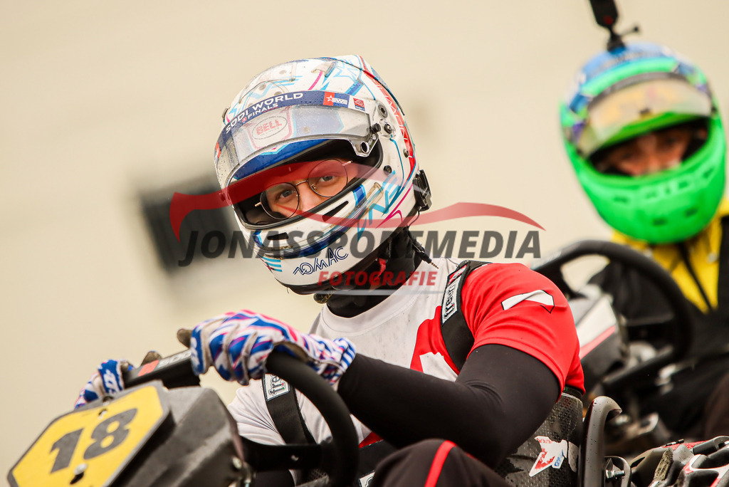 IMG_4991 | jonassportmedia - Realisiert mit Pictrs.com