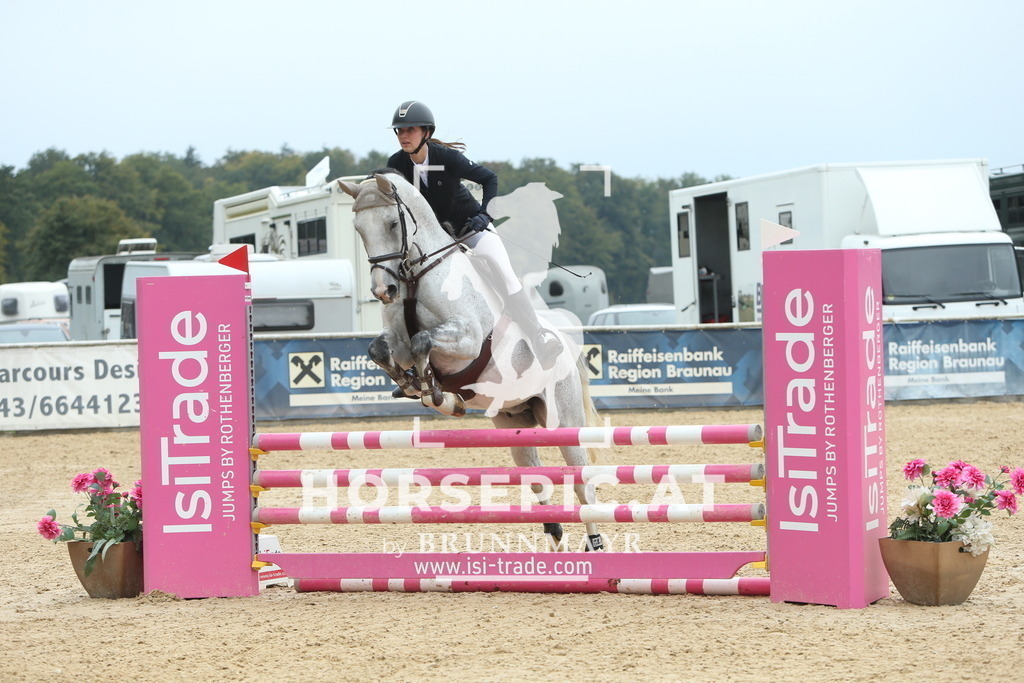 DL2Q5547 | Willkommen bei Brunnmayr - Design & Fotografie – Ihrem Spezialisten für Reitturniere und Pferdeveranstaltungen in Oberösterreich, Salzburg und Bayern! Seit über 17 Jahren sind wir leidenschaftlich dabei.