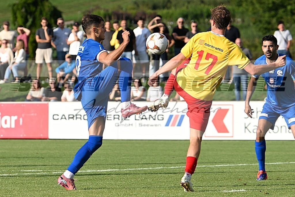 aaaaaDSC_9984 | Kaufen Sie Sportbilder im Onlineshop von Andy Scherrer Sportfotografie. Faszinierende Bilder von Sportevents aus der ganzen Schweiz. Fussball, Frauenfussball, Unihockey, Handball, Schwingen und weiteren Sportarten. - Realisiert mit Pictrs.com