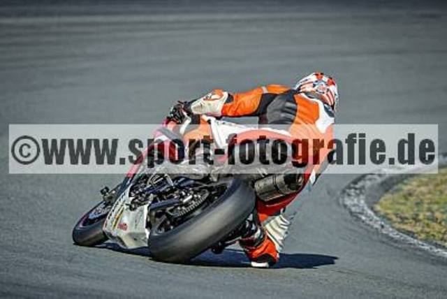 spof5660 | Professionelle Fotos von Sportveranstaltungen, aber auch Hochzeiten und anderen Events. - Realisiert mit Pictrs.com