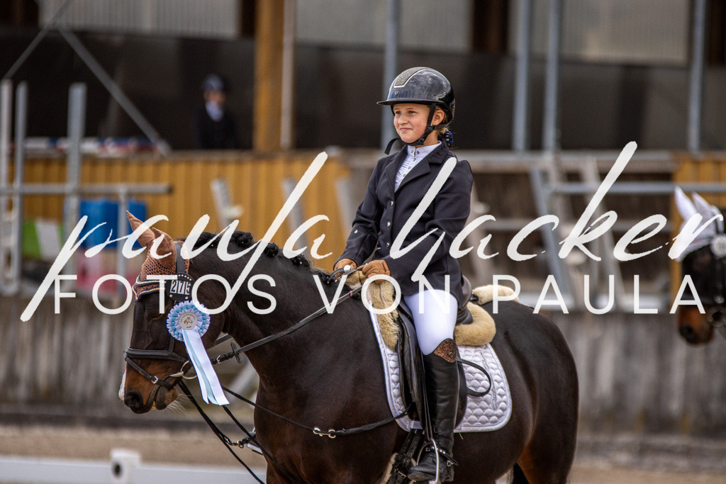 IMG_3610 | Erleben Sie dynamische Sport- und emotionale Tierfotografie in Süddeutschland mit Fotos von Paula. Spezialisiert auf Pferde- und Hundefotografie sowie Sportevents. Kontaktieren Sie mich für einzigartige und ausdrucksstarke Bilder Ihrer besonderen Momente. - Realisiert mit Pictrs.com