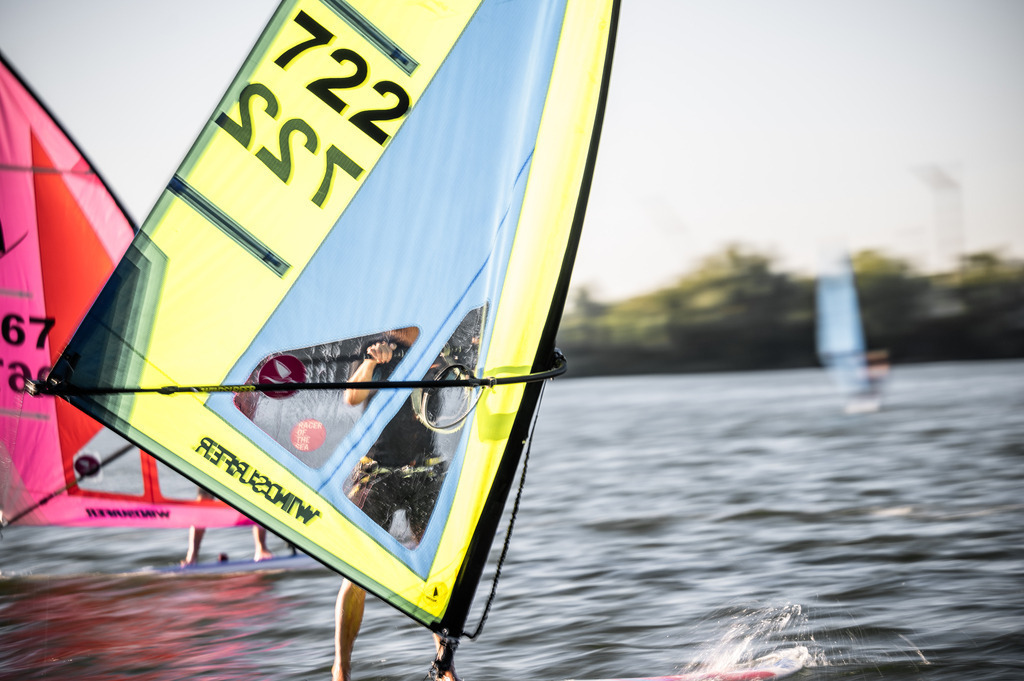 Surffestival Wilhelmshaven Tag 2 (55 von 130) | dp-photography - Realisiert mit Pictrs.com