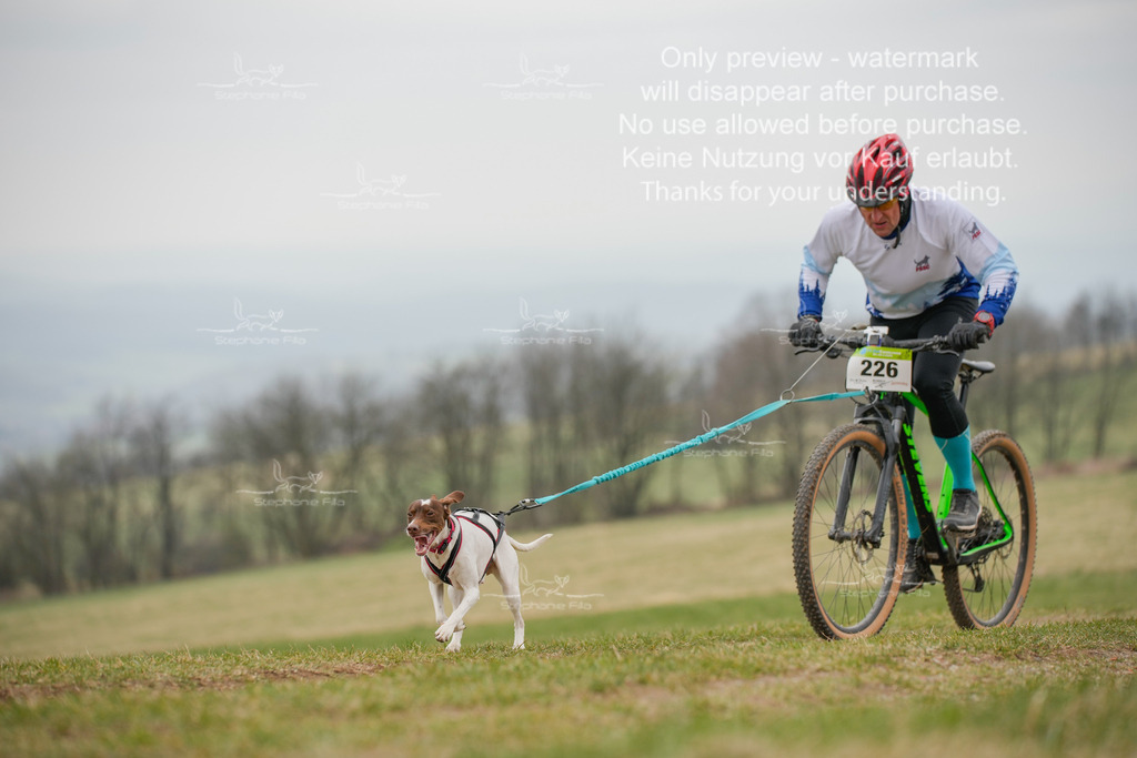 BikeSA-169 | stephaniefillaphotographie - Realisiert mit Pictrs.com