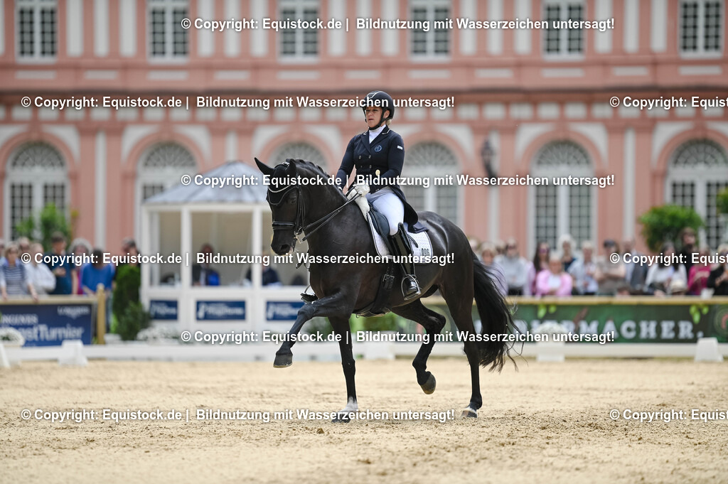 20250609_04_GP-Special_0283 | Foto: Thomas Hartig