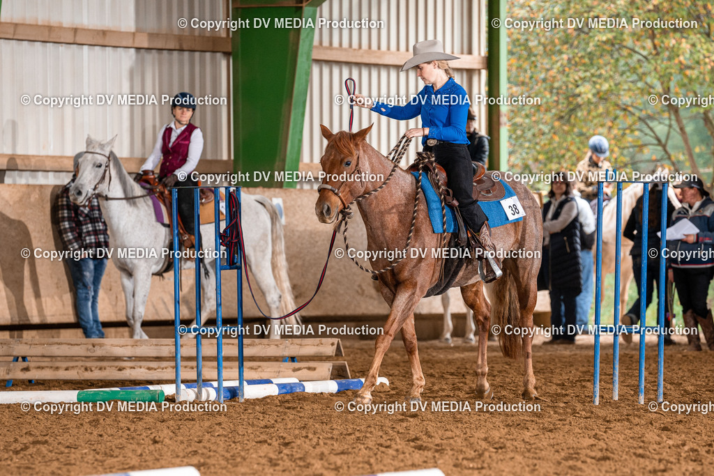 Balingen Tag 1-211 | dv-media-shop - Realisiert mit Pictrs.com