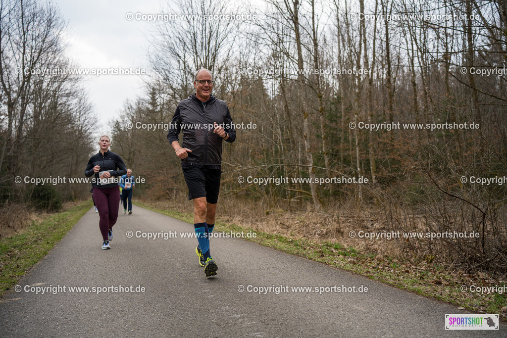 SZI02506 | #forstenriedervolkslauf #volkslauf #forstenried #forstenriedersc #yourpictrs #sportshot_your_pictrs