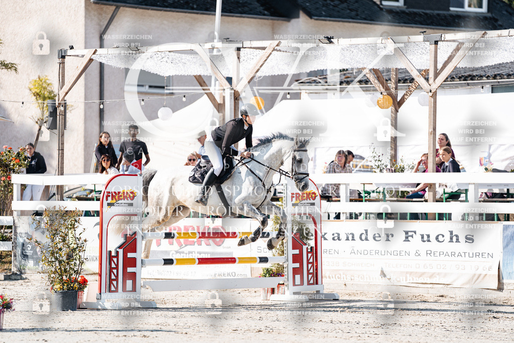 CK907528 | Turnierfotografie Pferdefotografie Trier Rheinland-Pfalz Pferdesport Reitsport Tierfotografie Sportfotografie Pferdevideo Pferdevideografie Equestrianvideography equestrianphotography  - Realisiert mit Pictrs.com