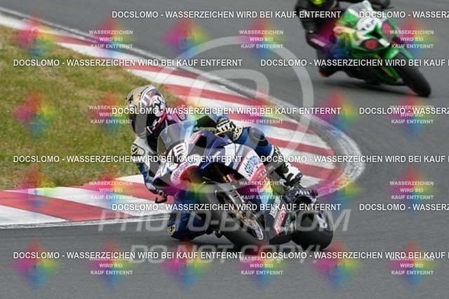 2024_05_16_PBK_17217 | Sportfotografie; SlowMotion; Video; Rennstrecke; Hafeneger; RSE; Speer; Trackday; Motorsportarena; Hockenheimring; Brno; Most; Barcelona; Valencia, Benny; Kaetzmer;