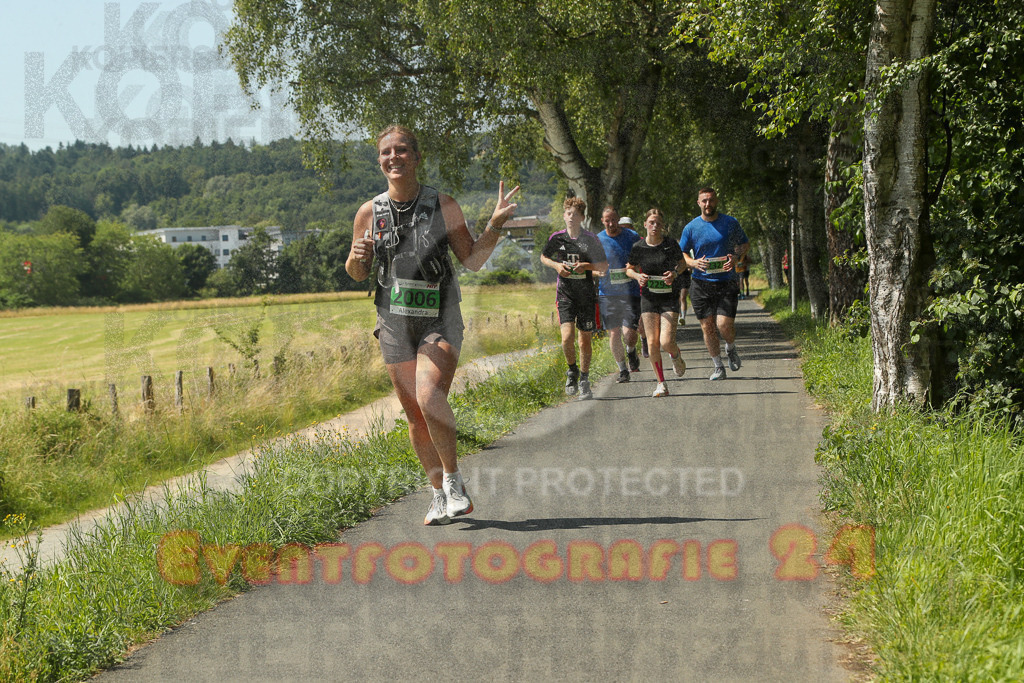 250621_1144_EX2_0103 | Eventfotografie 24Sport- und Eventfotografie