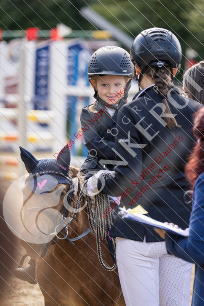 CON_5311 | Sport-, Event- und Tierfotos in Profiqualität. Einfach auswählen, bestellen und herunterladen. Dein Moment – perfekt festgehalten.