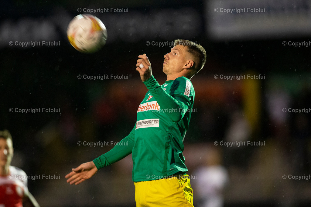 VOECKLAMARKT_11 | bilder, linz, photo, foto, fussball, sport, fotolui, bundesliga