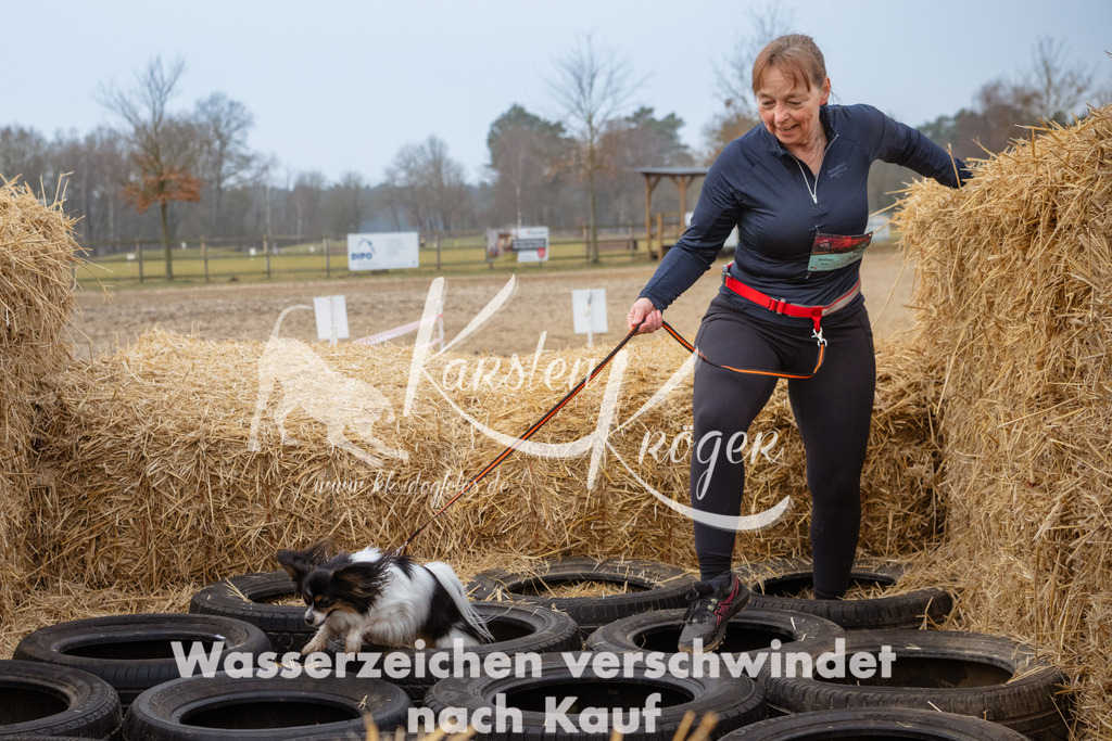 0806_ZZ92102 | kk-dogfotos