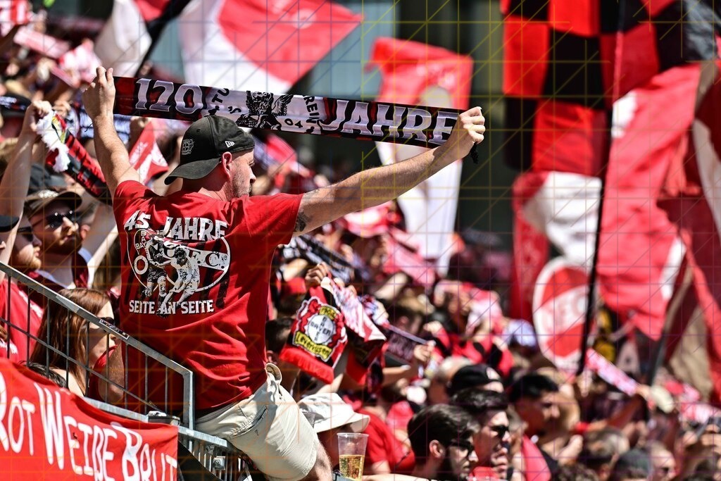 OFC vs Bayer 04 Leverkusen 25.07.2026 (59 von 195) | professionelle Sport- und Eventfotografie von Tomafocus – dynamische Bilder, emotionale Momente und hochwertige Aufnahmen für jeden Anlass. - Realisiert mit Pictrs.com