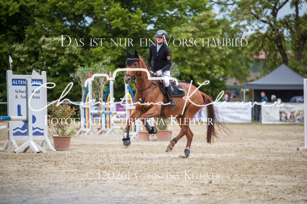 DSC_8046 | Christina-Kleuver