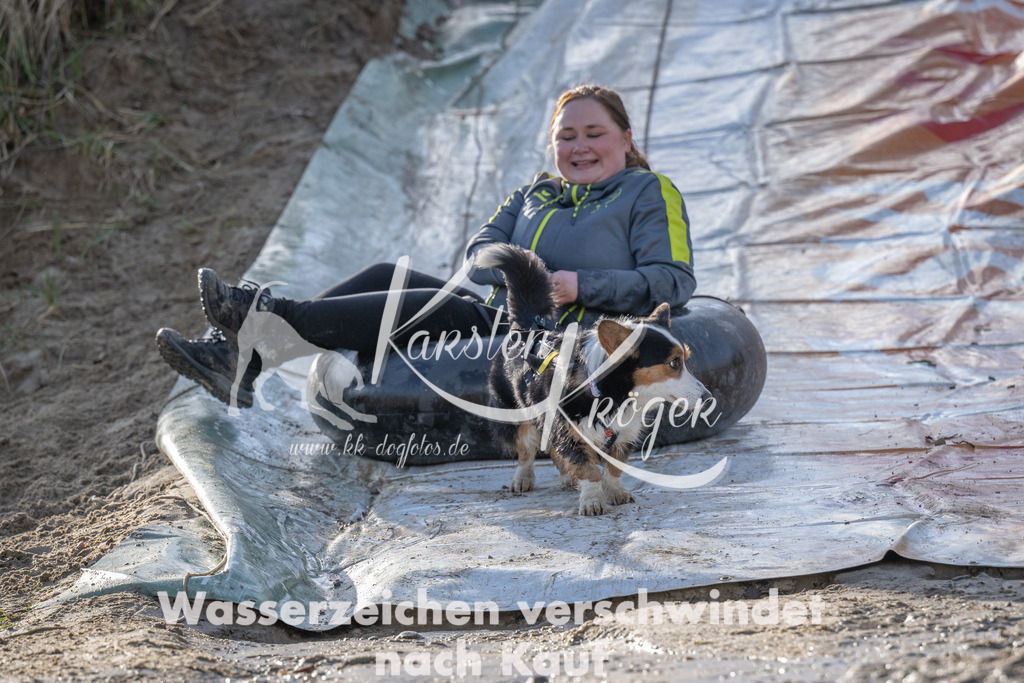 1630_ZZ92103 | kk-dogfotos