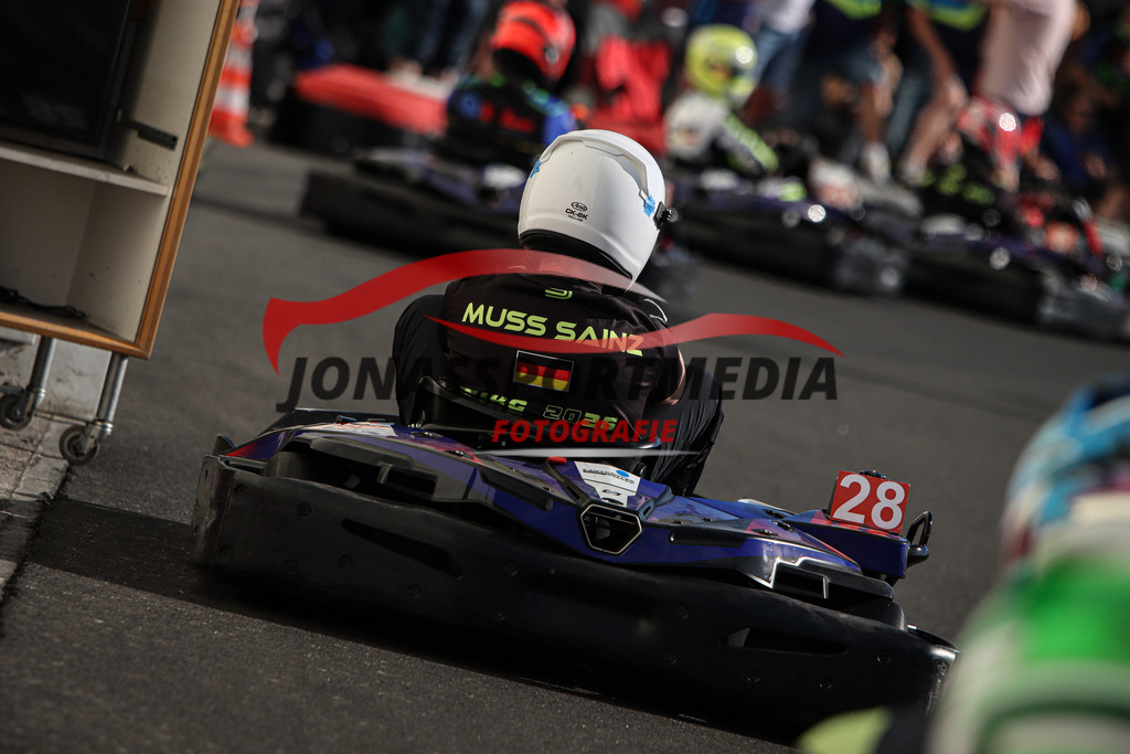 IMG_1224 | jonassportmedia - Realisiert mit Pictrs.com