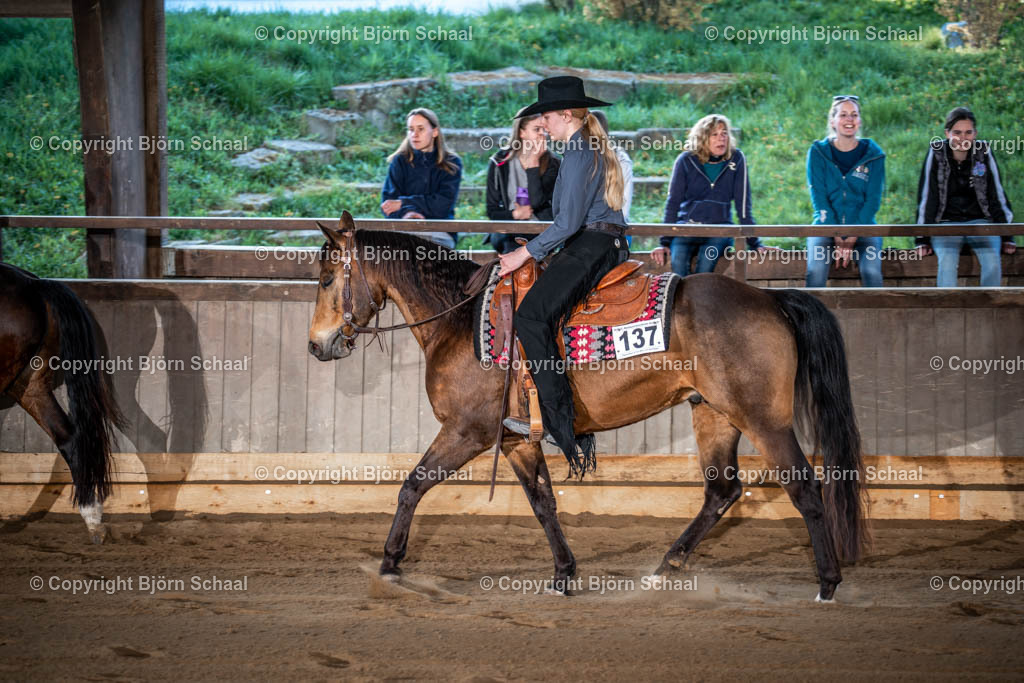 AQS00344 | BS-foto