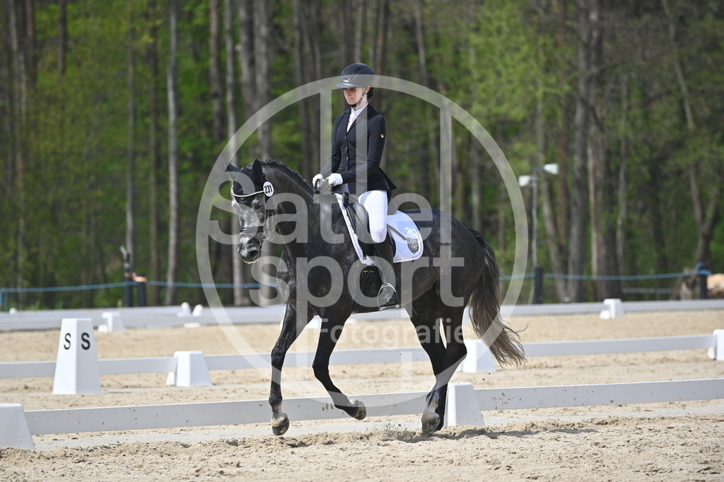 DSC_2225 | sattelsport - Realisiert mit Pictrs.com