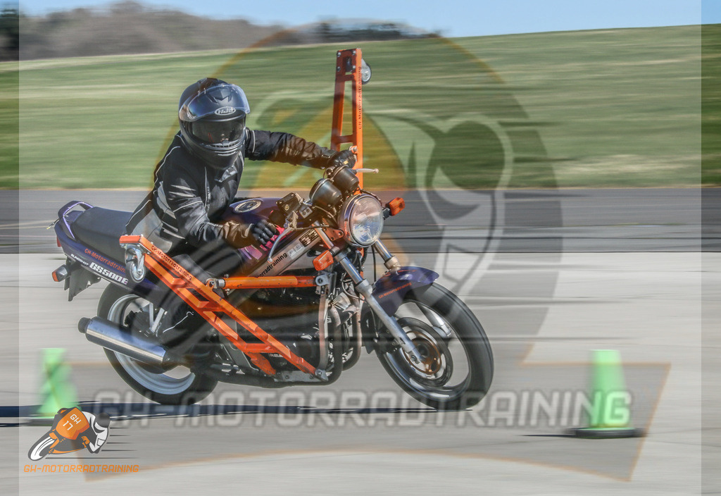 IMG_9409 | gh-motorradtraining-foto.de - Realisiert mit Pictrs.com