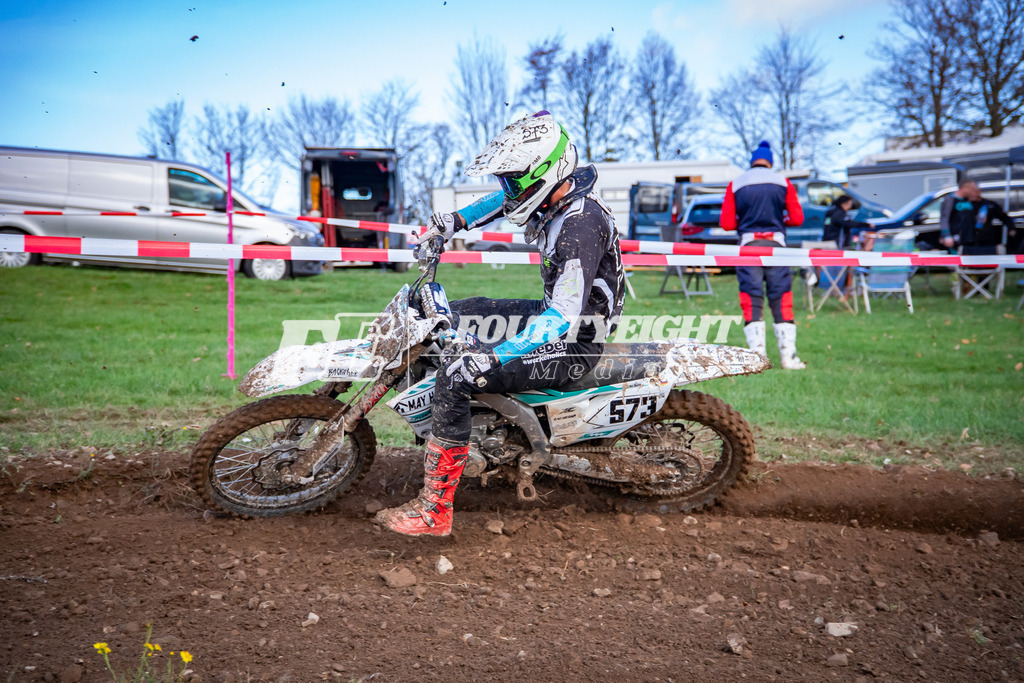 DSC03520 | fourtyeightmedia - Realisiert mit Pictrs.com