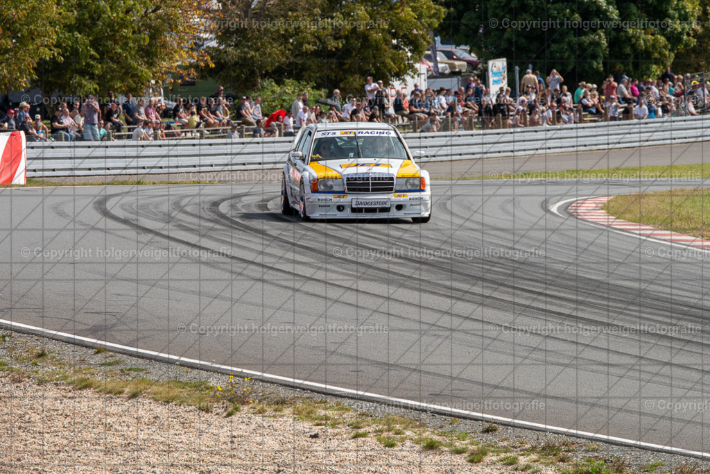 20250907133206D75_6947 | Bitte beachten!!!
Alle Fotos dieser Galerie sind nur grundbearbeitet. Im Falle eines Verkaufs, werde ich die Fotots noch mit dem nötigen Feinschliff versehen. - Realisiert mit Pictrs.com