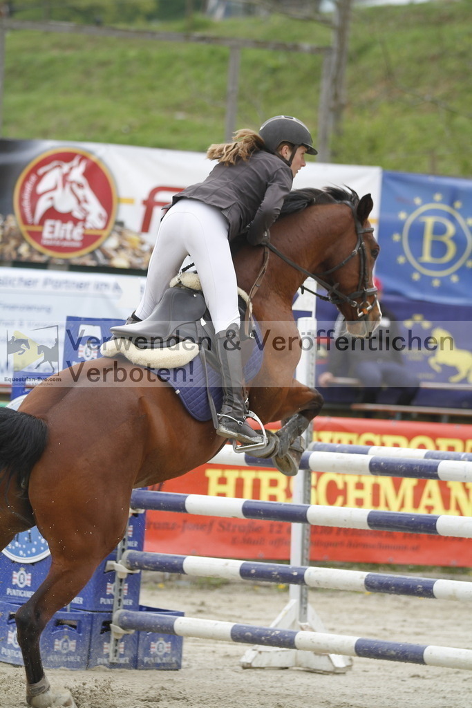_MG_2862 | equestrian-live-com